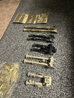 IMG_0828.jpeg