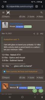Screenshot_20250121_192858_Chrome.jpg