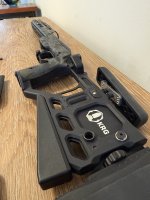 IMG_3204.jpeg