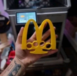 1750377214234.png