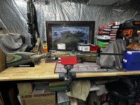 IMG_7123.JPG