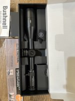 IMG_6858.jpeg