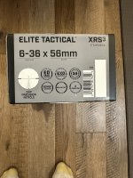 IMG_6859.jpeg