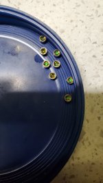 20250619_193857.jpg