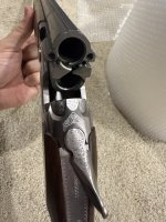 IMG_6711.jpeg
