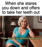 1750388693215.png