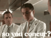 leonardo-dicaprio-leo-dicaprio.gif