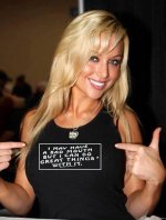 FB_IMG_1750395196056.jpg