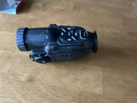 IMG_1035.jpeg