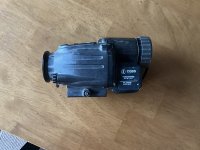 IMG_1034.jpeg