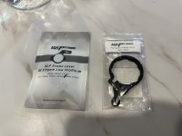 IMG_3021.jpeg