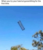 1750433264406.png