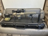 IMG_3022.jpeg