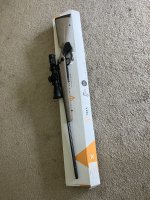 IMG_2117.jpeg
