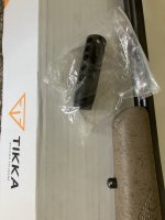 IMG_2118.jpeg