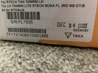 IMG_2120.jpeg