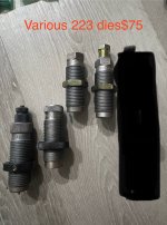 IMG_5075.jpeg