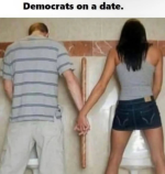 1750454582266.png