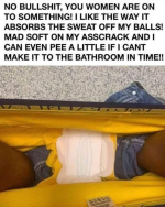 1750455131517.png