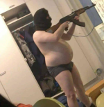 1750456426178.png