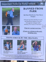 1750458584332.png