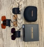 IMG_2098.jpeg