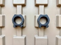 arc-rings-25-34mm-m10-1.jpg
