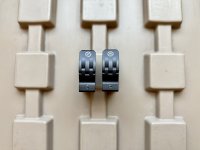 arc-rings-25-34mm-m10-2.jpg