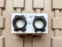 arc-rings-25-36mm-m10-1.jpg