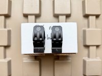 arc-rings-25-36mm-m10-3.jpg