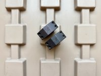 vortex-PMR-rings-34-1.jpg