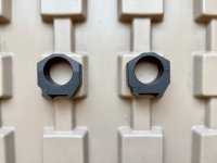 vortex-PMR-rings-34-2.jpg