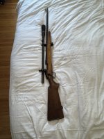 IMG_2412.jpeg