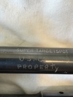IMG_2401.jpeg