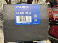 IMG_9895.jpeg