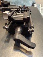 IMG_5099.jpeg