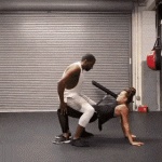 daily_gifdump_61.gif