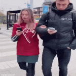daily_gifdump_44.gif