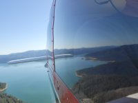 20250613_091738.jpg