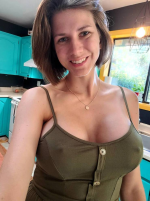 1750501904836.png