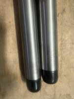 IMG_8859.jpeg