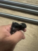 IMG_8857.jpeg