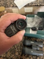 IMG_5962.jpeg