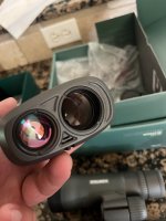 IMG_5963.jpeg