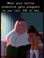 side chic.jpg