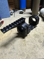 IMG_7478.jpeg