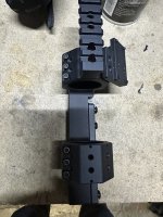 IMG_7482.jpeg