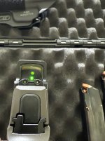 IMG_1082.jpeg