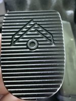 IMG_1083.jpeg