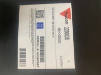 IMG_3358.jpeg